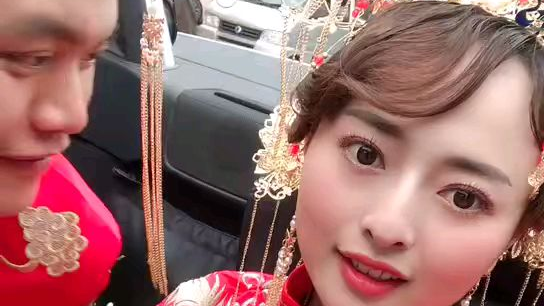 像极了爱情